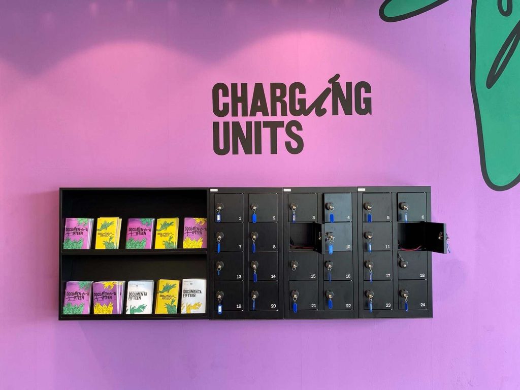 Charging-Units_Documenta