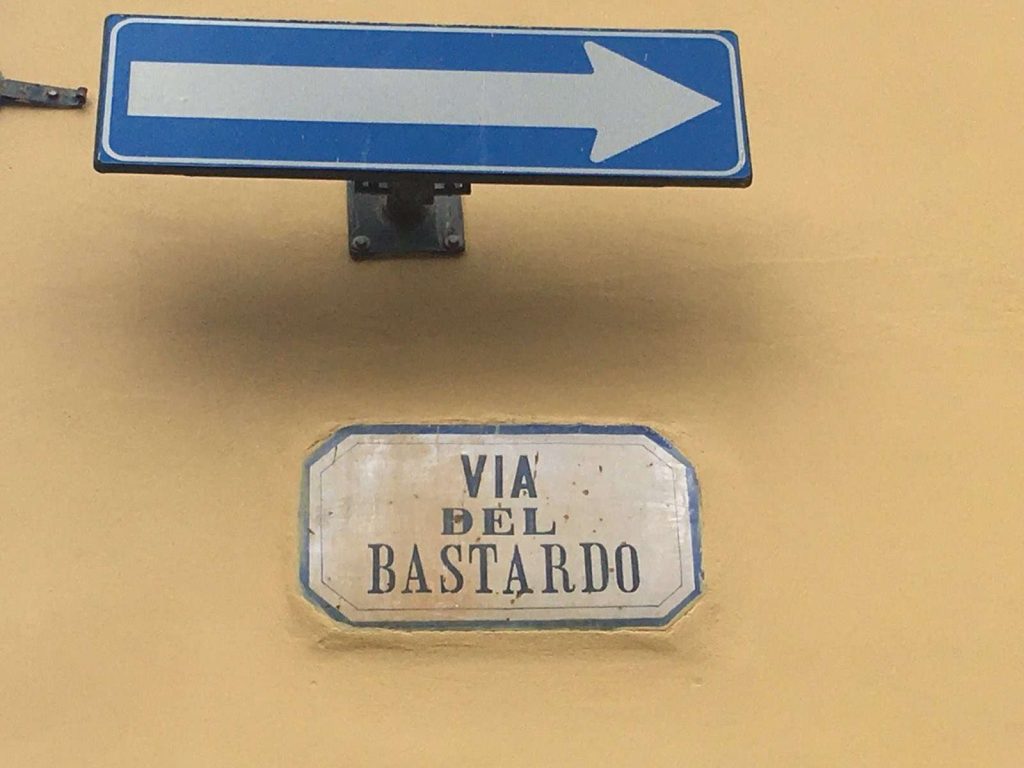 Via-Del-Bastardo